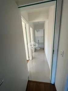 Apartamento com 3 Quartos à venda, 72m² no Rui Barbosa, Montenegro