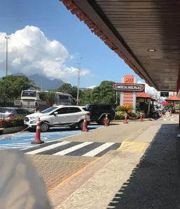 Ponto Comercial à venda, 60m² no Barra da Tijuca, Rio de Janeiro