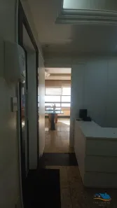 Sala Comercial com 26 Quartos à venda, 26m² no Pituba, Salvador