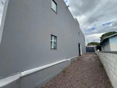 Kitnet com 1 Quarto para alugar, 30m² no Brasília, Cascavel