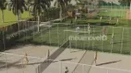 Lote/Terreno à venda, 250m² no Centro, Santo Amaro do Maranhão