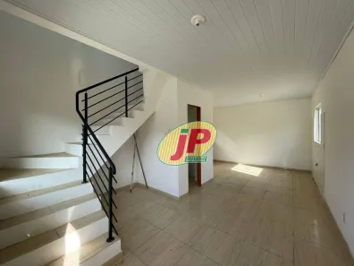 Sobrado com 2 Quartos à venda, 60m² no Tarumã, Viamão