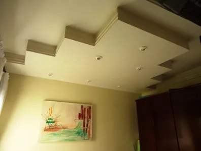 Apartamento com 3 Quartos à venda, 71m² no Jardim das Nações, Taubaté