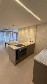 Apartamento com 2 Quartos à venda, 133m² no Brotas, Salvador