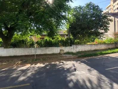 Lote/Terreno à venda, 448m² no Vila Cachoeirinha, Cachoeirinha