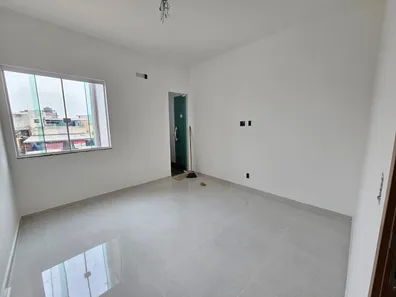Apartamento com 2 Quartos à venda, 100m² no Centro, Nilópolis