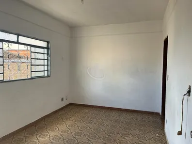 Sobrado com 2 Quartos à venda, 155m² no Centro, Araraquara