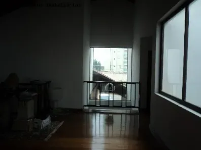 Casa de Condomínio com 7 Quartos para alugar, 720m² no Vila Artura, Sorocaba