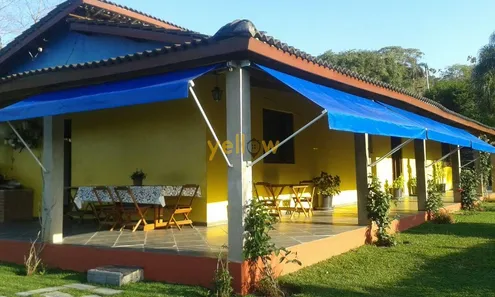 Imagem do imóvel