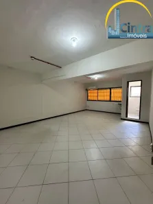 Sala Comercial para alugar, 35m² no Itapuã, Salvador