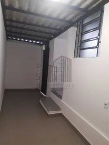 Ponto Comercial para alugar, 120m² no Carmo, Belo Horizonte