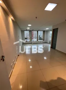 Sala Comercial à venda, 37m² no Jardim Goiás, Goiânia