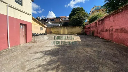 Lote/Terreno à venda, 300m² no Caiçara-Adelaide, Belo Horizonte