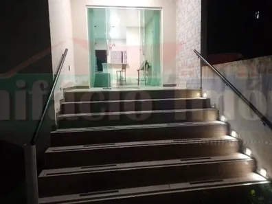 Apartamento com 2 Quartos à venda, 65m² no Rio da Areia (Bacaxá), Saquarema