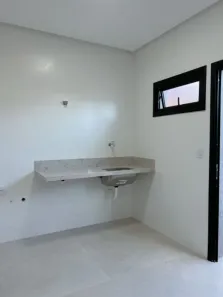 Casa de Condomínio com 4 Quartos à venda, 234m² no Vila Rosa, Goiânia