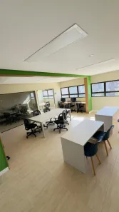 Apartamento com 1 Quarto para alugar, 42m² no Jardim Armação, Salvador