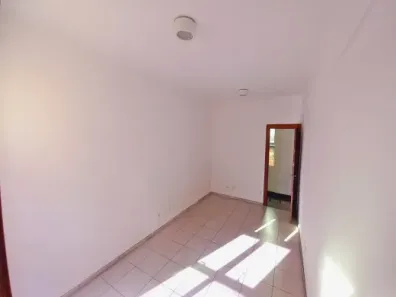 Sala Comercial à venda, 24m² no Funcionários, Belo Horizonte