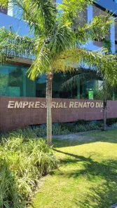 Sala Comercial à venda, 32m² no Derby, Recife