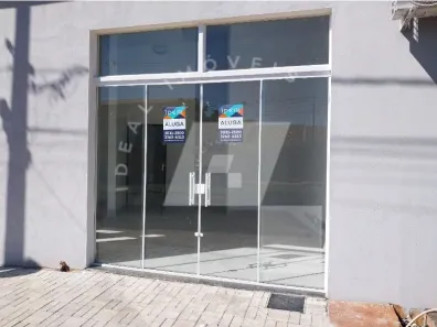 Sala Comercial para alugar, 20m² no Jardim Ouro Verde III, Sarandi