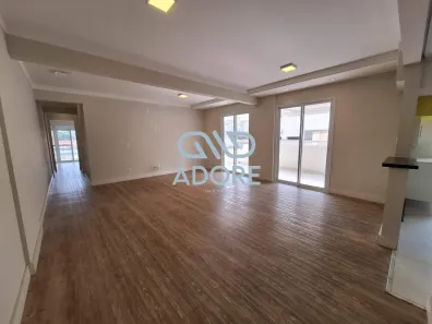 Apartamento com 2 Quartos para alugar, 104m² no Itapecerica, Salto