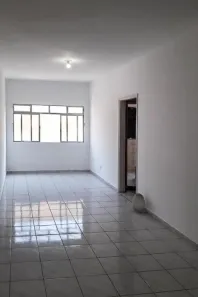 Apartamento com 2 Quartos à venda, 80m² no Jardim Primavera, Guarujá
