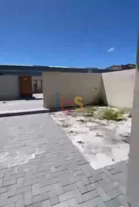 Casa com 3 Quartos à venda, 85m² no , Porto Seguro