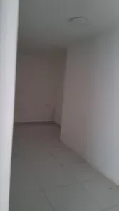 Ponto Comercial com 7 Quartos à venda, 300m² no Lagoa Nova, Natal
