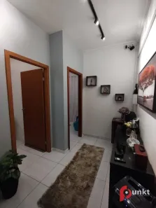 Sala Comercial para alugar, 30m² no Adrianópolis, Manaus