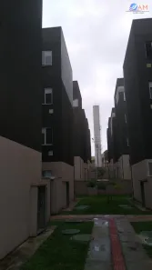 Apartamento com 2 Quartos para alugar, 40m² no Bom Jesus, Campo Largo