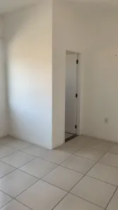 Sala Comercial para alugar, 21m² no Alegria, Guaíba