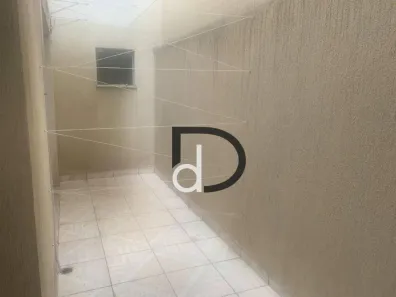 Sala Comercial para alugar, 23m² no Centro, Vinhedo