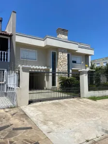 Casa com 4 Quartos à venda, 388m² no Eldorado do Sul, Eldorado do Sul