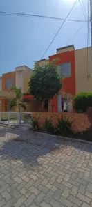 Casa com 4 Quartos à venda, 120m² no Ipitanga, Lauro de Freitas