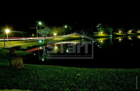 Lote/Terreno à venda, 1080m² no Condados da Lagoa, Lagoa Santa