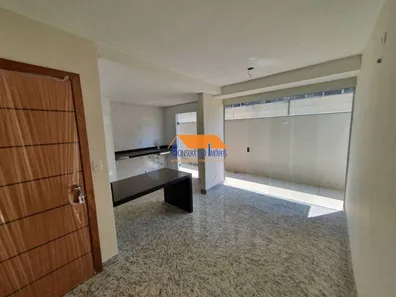 Apartamento com 2 Quartos à venda, 98m² no Savassi, Belo Horizonte