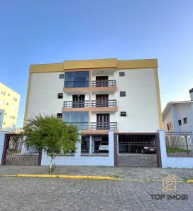Apartamento com 2 Quartos à venda, 74m² no Jardim Eldorado, Caxias do Sul