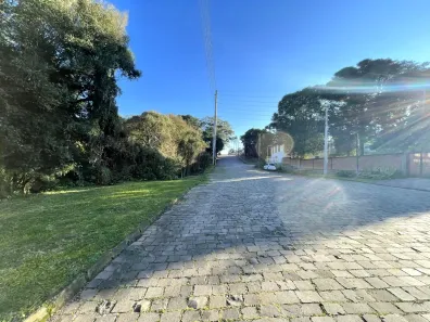 Lote/Terreno à venda, 389m² no Cruzeiro, Caxias do Sul