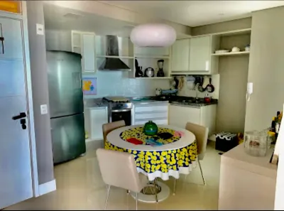 Apartamento com 3 Quartos à venda, 100m² no Pituba, Salvador