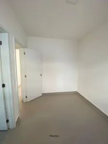 Casa com 2 Quartos para alugar, 72m² no Residencial de Lorenzi, Boituva