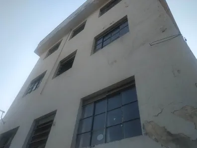 Prédio Comercial com 15 Quartos à venda, 360m² no Caiçaras, Belo Horizonte