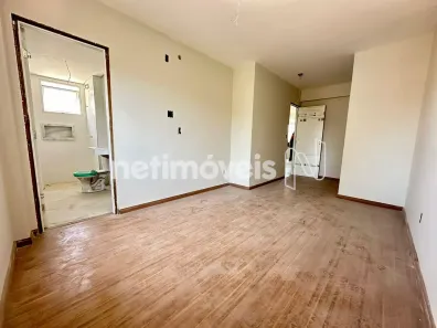 Apartamento com 2 Quartos à venda, 63m² no Nova Suíssa, Belo Horizonte
