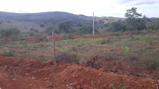 Lote/Terreno à venda, 20000m² no , Paraopeba