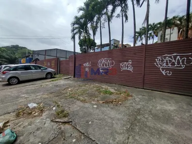 Lote/Terreno para venda ou aluguel, 3000m² no Taquara, Rio de Janeiro