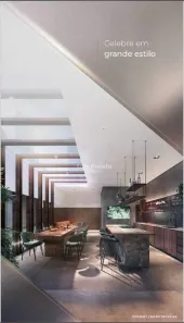 Apartamento com 2 Quartos à venda, 74m² no São Lucas, Belo Horizonte