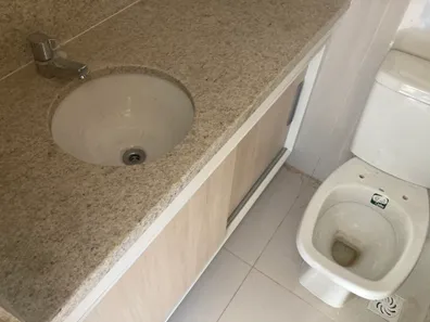 Apartamento com 1 Quarto à venda, 31m² no Rio Vermelho, Salvador