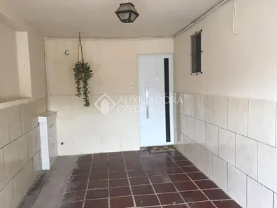 Apartamento com 2 Quartos à venda, 84m² no Santa Rita, Guaíba