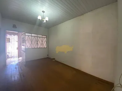 Casa com 3 Quartos à venda, 100m² no Consolação, Rio Claro