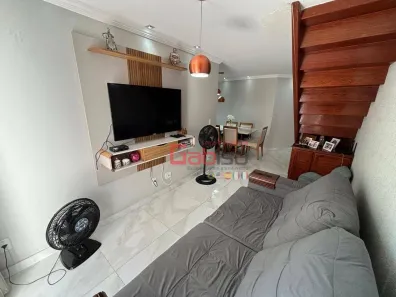Cobertura com 3 Quartos à venda, 148m² no Braga, Cabo Frio
