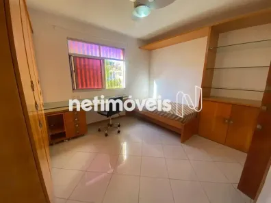 Apartamento com 2 Quartos para alugar, 66m² no Federação, Salvador