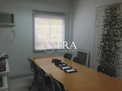 Casa com 7 Quartos para venda ou aluguel, 548m² no Urca, Rio de Janeiro